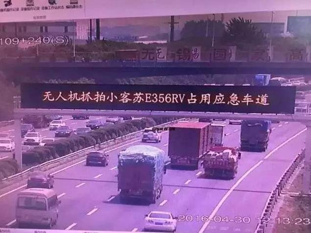 &#113;&#121;&#21315;&#20159;&#45;&#113;&#121;&#21315;&#20159;&#40;&#20013;&#22269;&#41;&#19968;&#31449;&#24335;&#26381;&#21153;&#23448;&#26041;&#32593;&#31449;