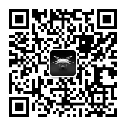 &#113;&#121;&#21315;&#20159;&#45;&#113;&#121;&#21315;&#20159;&#40;&#20013;&#22269;&#41;&#19968;&#31449;&#24335;&#26381;&#21153;&#23448;&#26041;&#32593;&#31449;